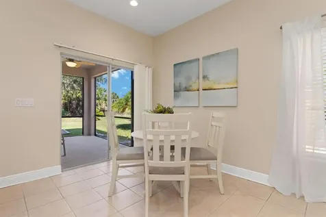 2796 Suncoast Lakes Boulevard Punta Gorda FL 33980