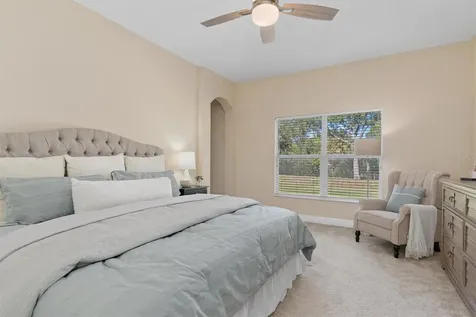 2796 Suncoast Lakes Boulevard Punta Gorda FL 33980