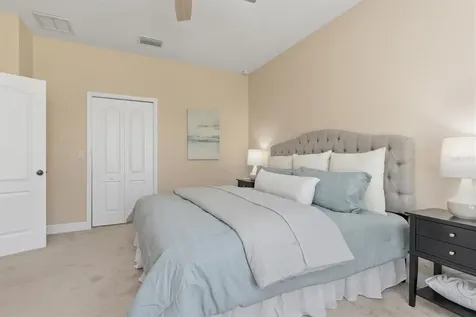2796 Suncoast Lakes Boulevard Punta Gorda FL 33980