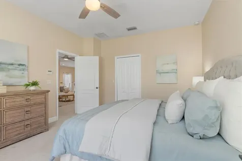 2796 Suncoast Lakes Boulevard Punta Gorda FL 33980