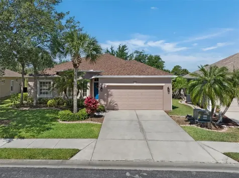 2796 Suncoast Lakes Boulevard Punta Gorda FL 33980