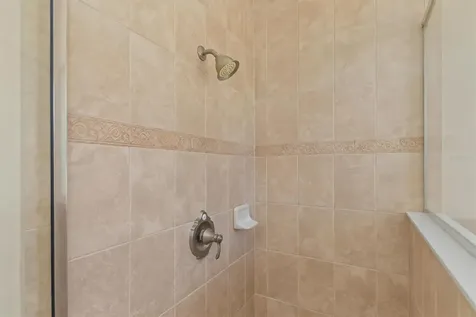 2796 Suncoast Lakes Boulevard Punta Gorda FL 33980