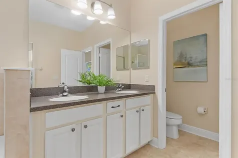 2796 Suncoast Lakes Boulevard Punta Gorda FL 33980