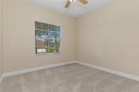 2796 Suncoast Lakes Boulevard Punta Gorda FL 33980