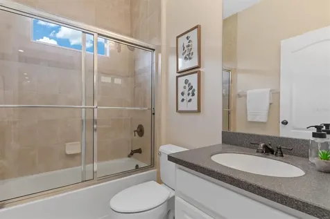 2796 Suncoast Lakes Boulevard Punta Gorda FL 33980