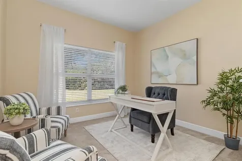 2796 Suncoast Lakes Boulevard Punta Gorda FL 33980
