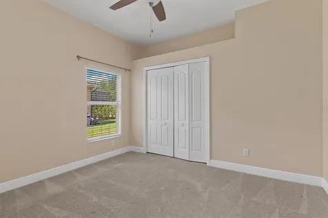 2796 Suncoast Lakes Boulevard Punta Gorda FL 33980