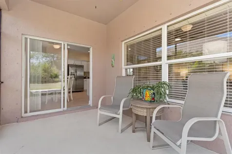 2796 Suncoast Lakes Boulevard Punta Gorda FL 33980