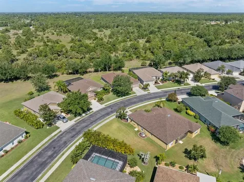 2796 Suncoast Lakes Boulevard Punta Gorda FL 33980