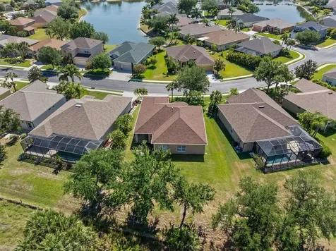2796 Suncoast Lakes Boulevard Punta Gorda FL 33980