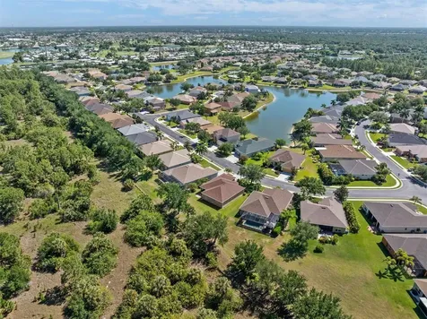 2796 Suncoast Lakes Boulevard Punta Gorda FL 33980