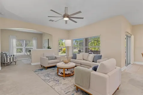 2796 Suncoast Lakes Boulevard Punta Gorda FL 33980