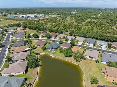 2796 Suncoast Lakes Boulevard Punta Gorda FL 33980