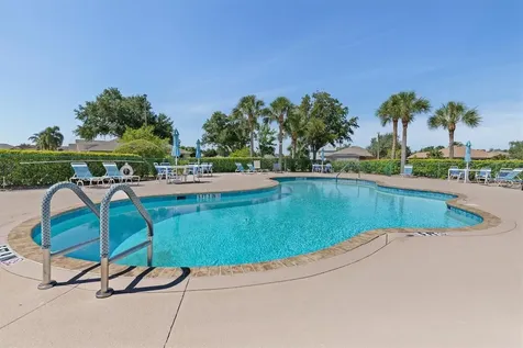 2796 Suncoast Lakes Boulevard Punta Gorda FL 33980