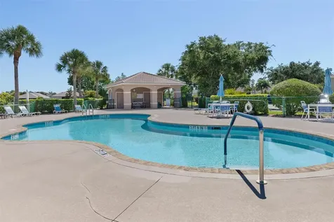 2796 Suncoast Lakes Boulevard Punta Gorda FL 33980