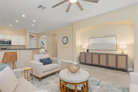 2796 Suncoast Lakes Boulevard Punta Gorda FL 33980