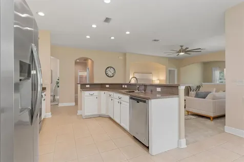 2796 Suncoast Lakes Boulevard Punta Gorda FL 33980