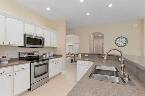2796 Suncoast Lakes Boulevard Punta Gorda FL 33980