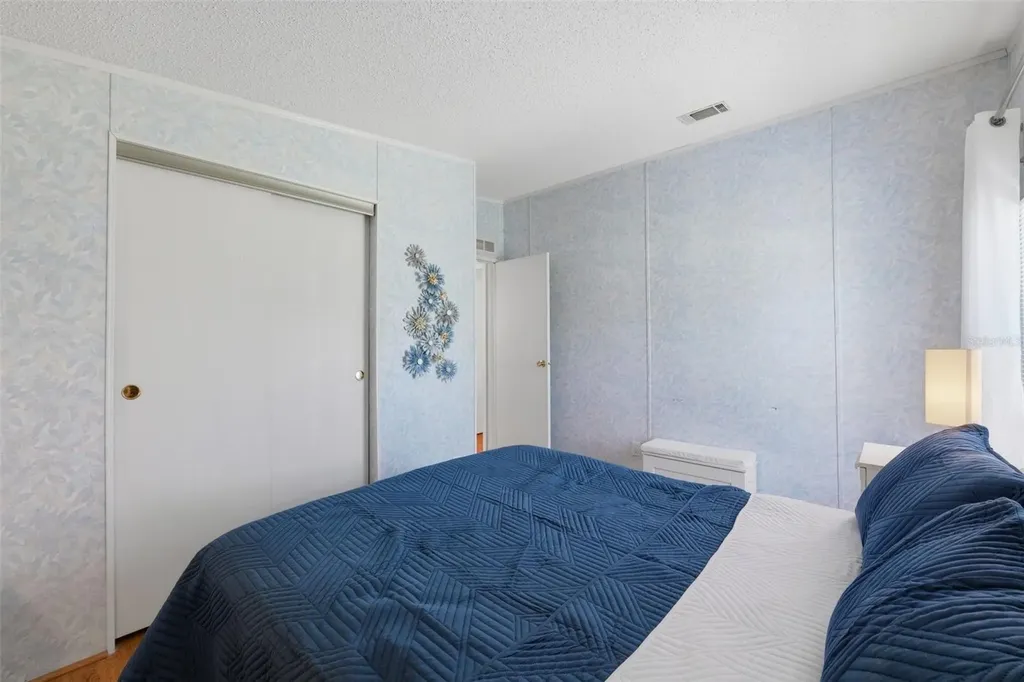 520 Tivoli Park Drive Davenport FL 33897