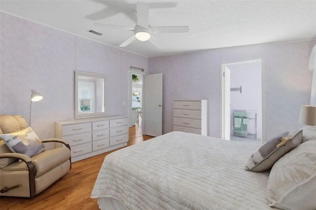 520 Tivoli Park Drive Davenport FL 33897