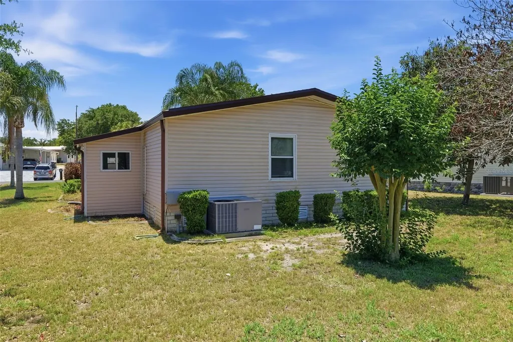 520 Tivoli Park Drive Davenport FL 33897