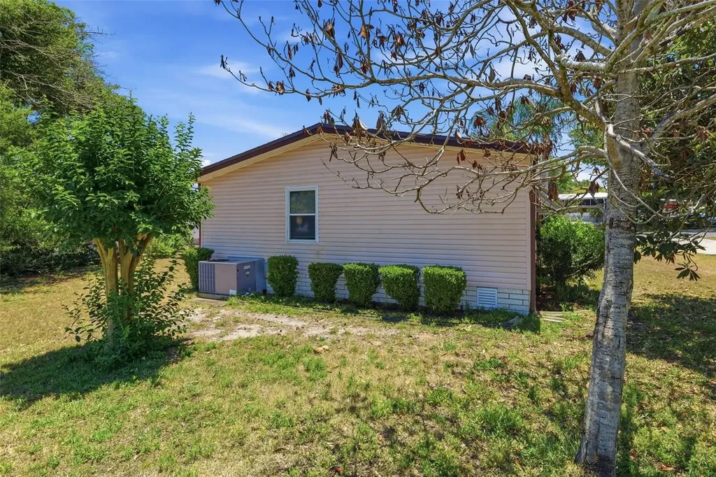 520 Tivoli Park Drive Davenport FL 33897