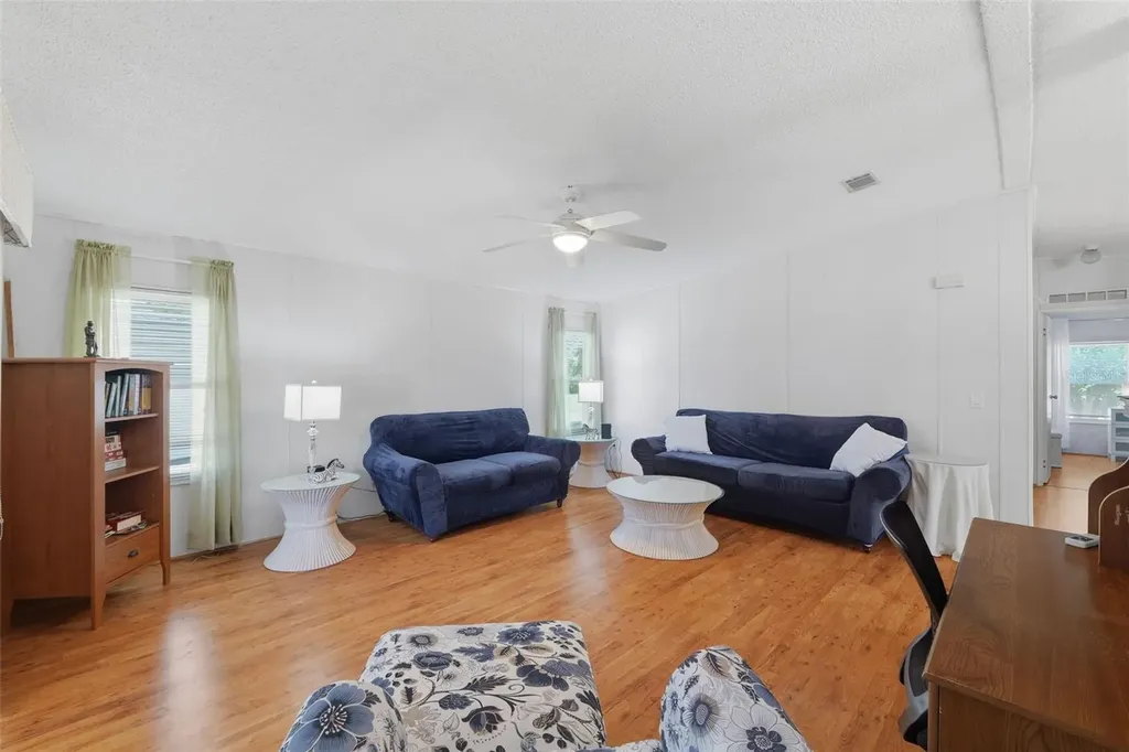 520 Tivoli Park Drive Davenport FL 33897