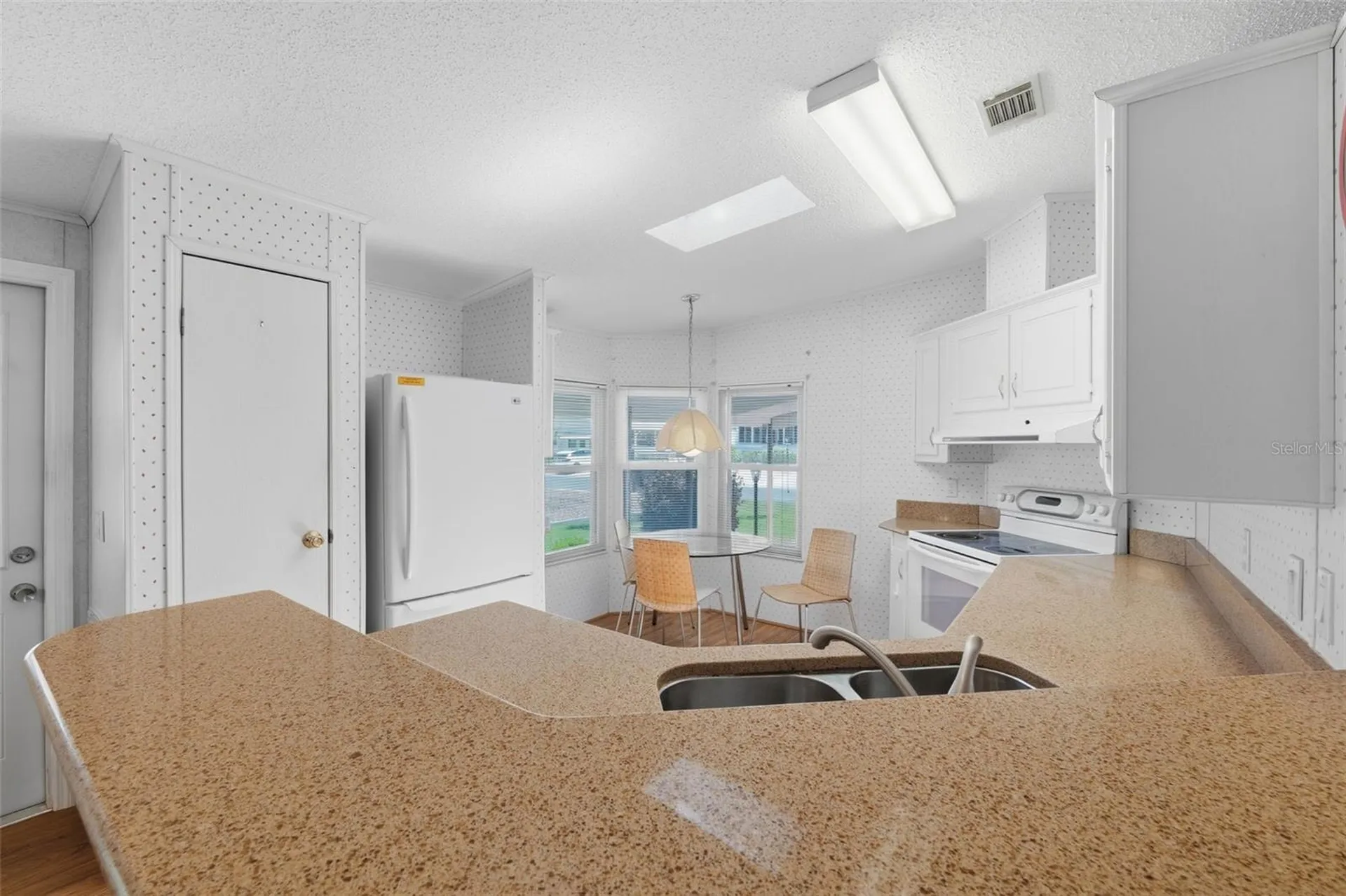 520 Tivoli Park Drive Davenport FL 33897