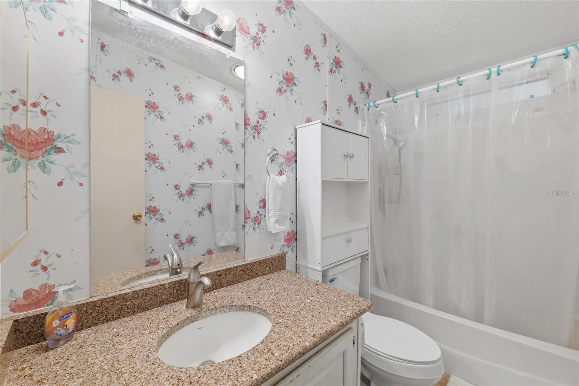 520 Tivoli Park Drive Davenport FL 33897