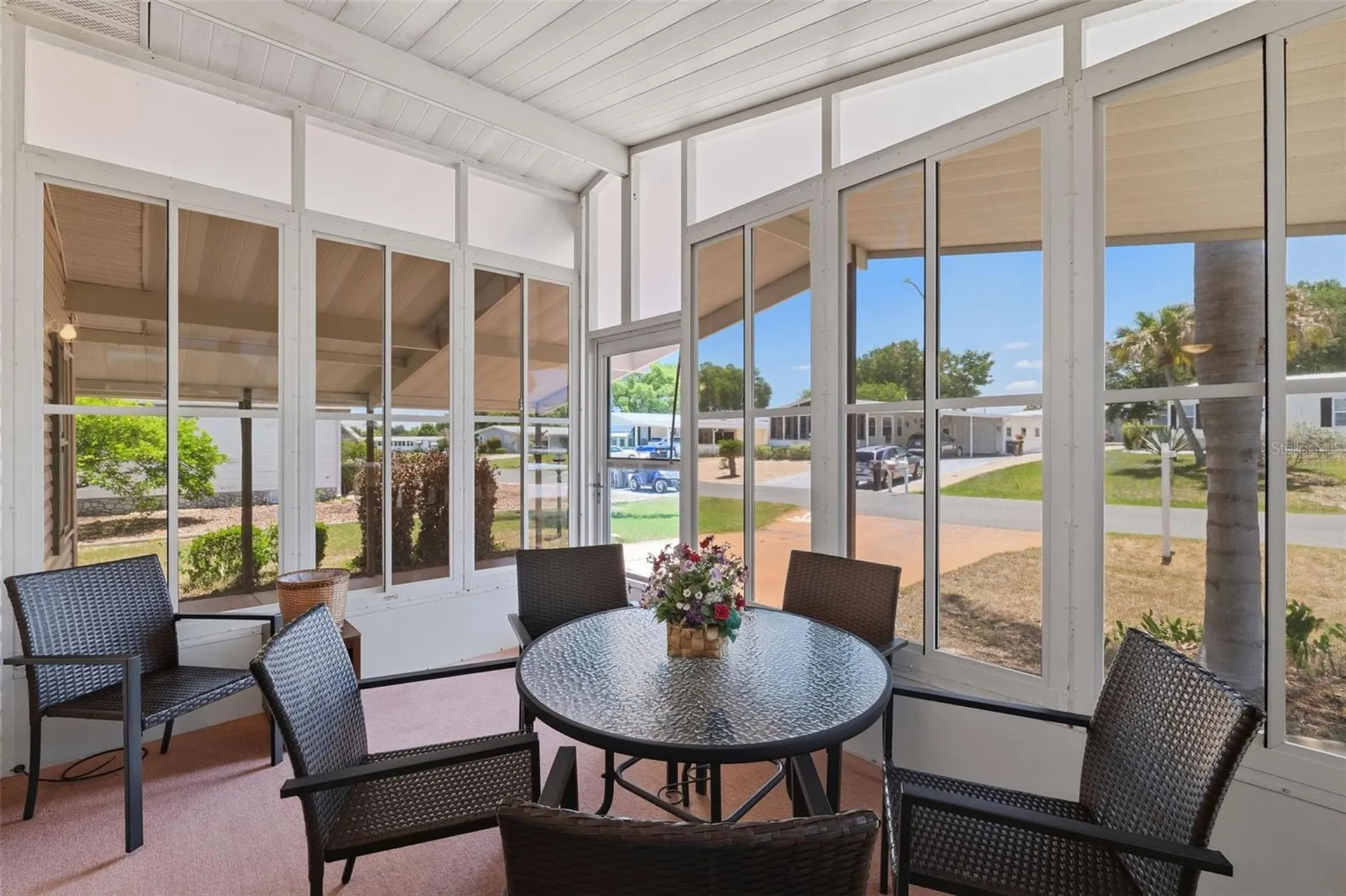 520 Tivoli Park Drive Davenport FL 33897
