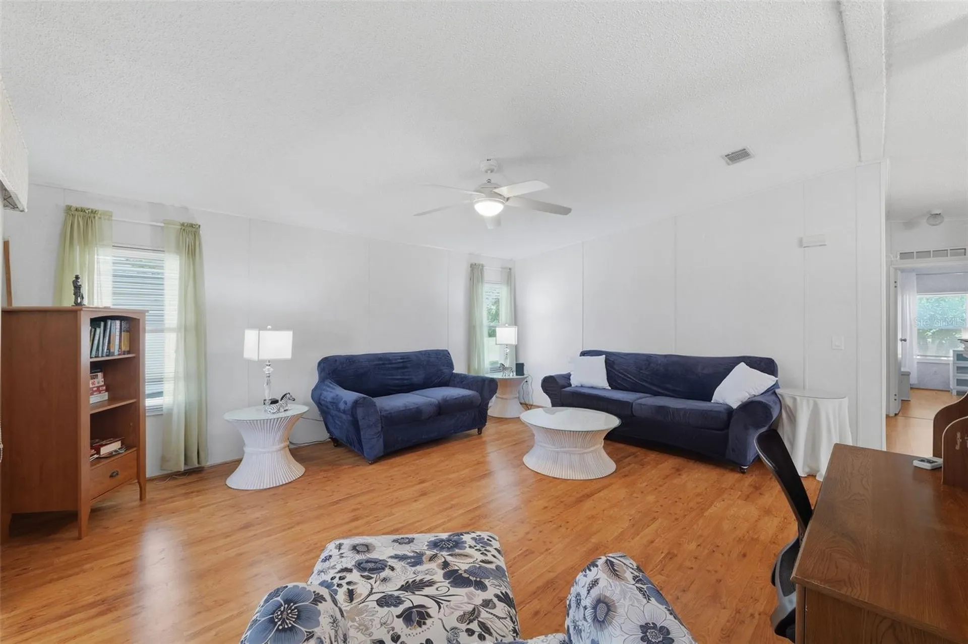 520 Tivoli Park Drive Davenport FL 33897