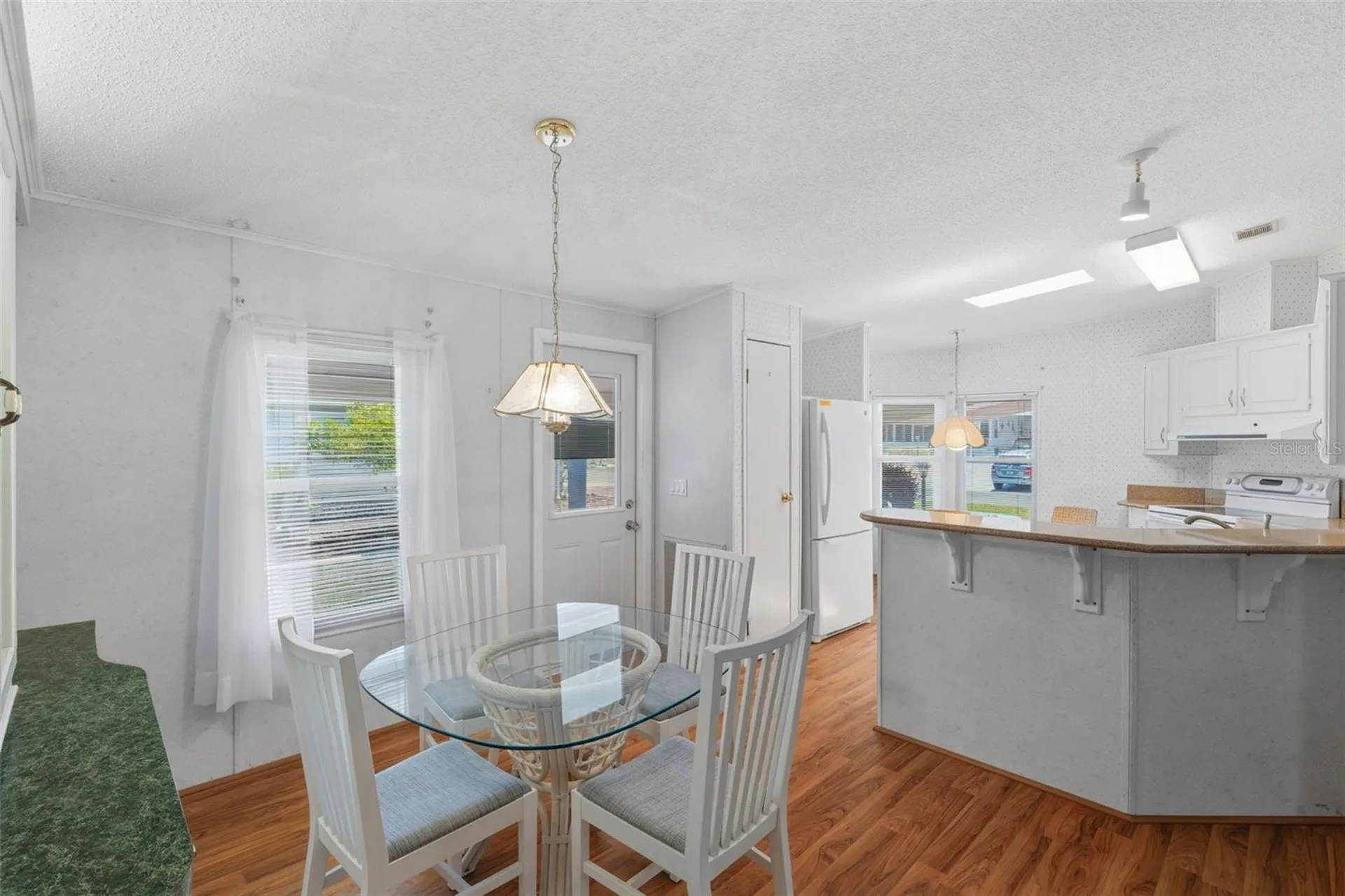520 Tivoli Park Drive Davenport FL 33897