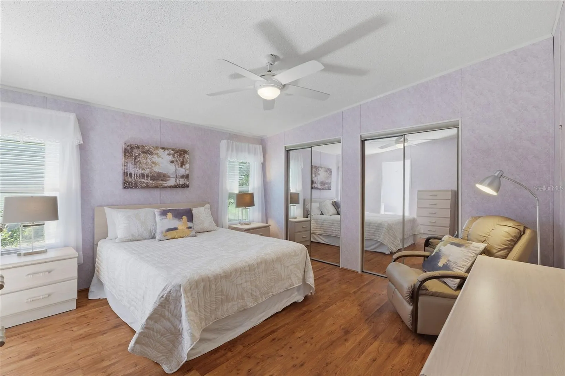 520 Tivoli Park Drive Davenport FL 33897