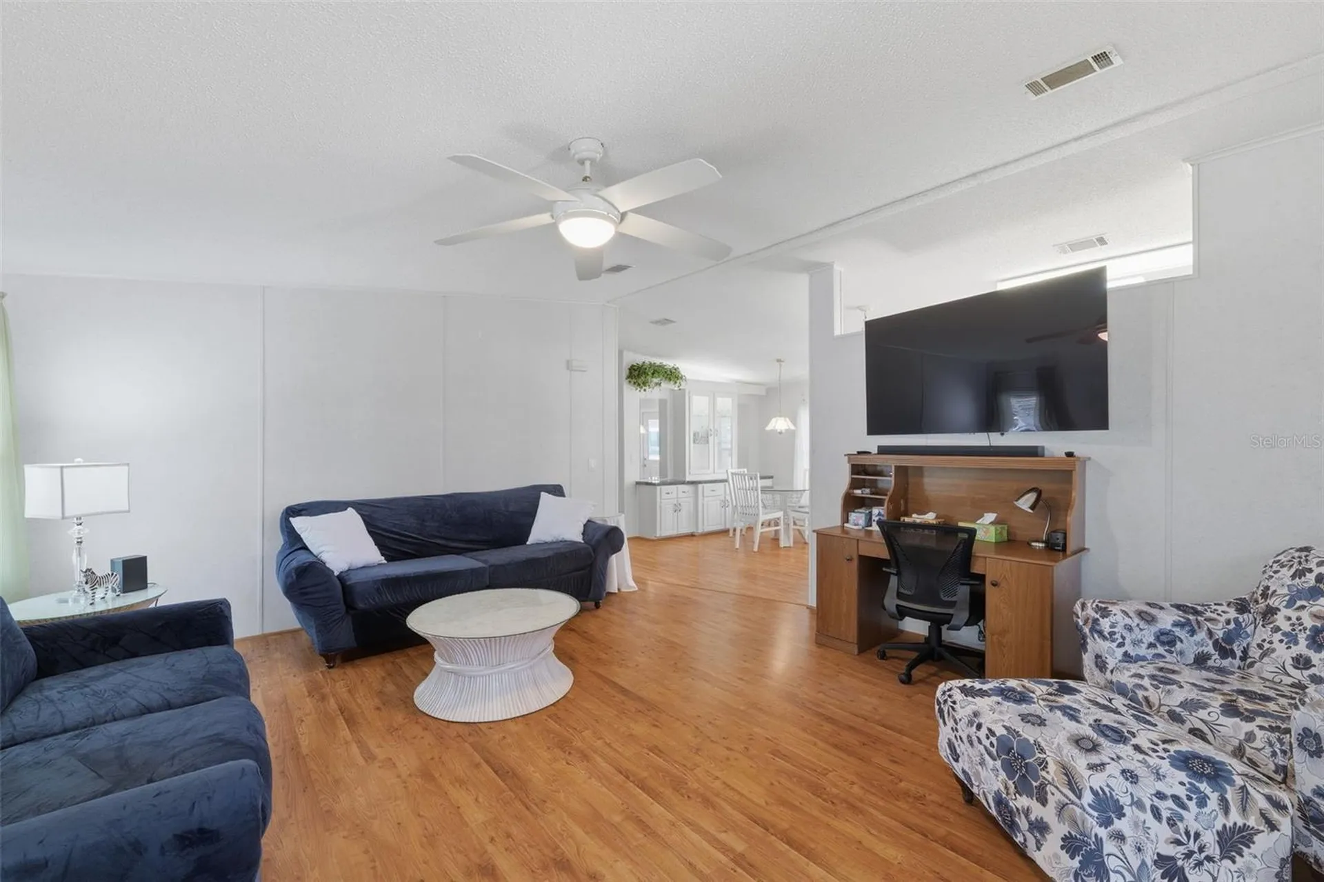 520 Tivoli Park Drive Davenport FL 33897