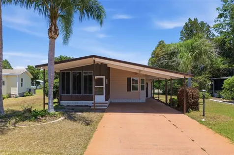 520 Tivoli Park Drive Davenport FL 33897