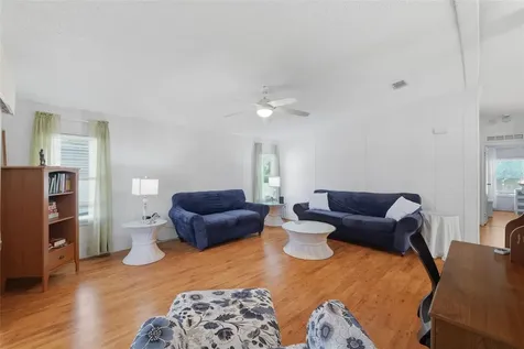 520 Tivoli Park Drive Davenport FL 33897