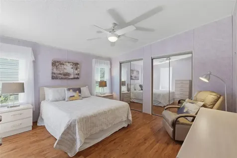 520 Tivoli Park Drive Davenport FL 33897
