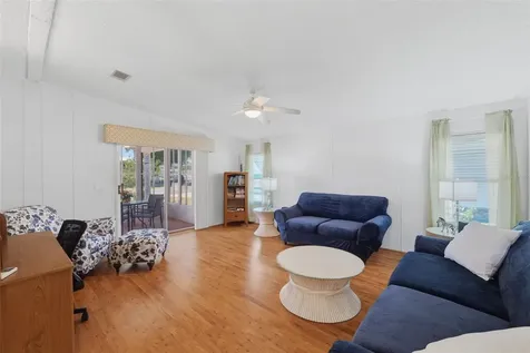 520 Tivoli Park Drive Davenport FL 33897