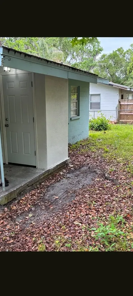 315 Daniel Avenue Brooksville FL 34601