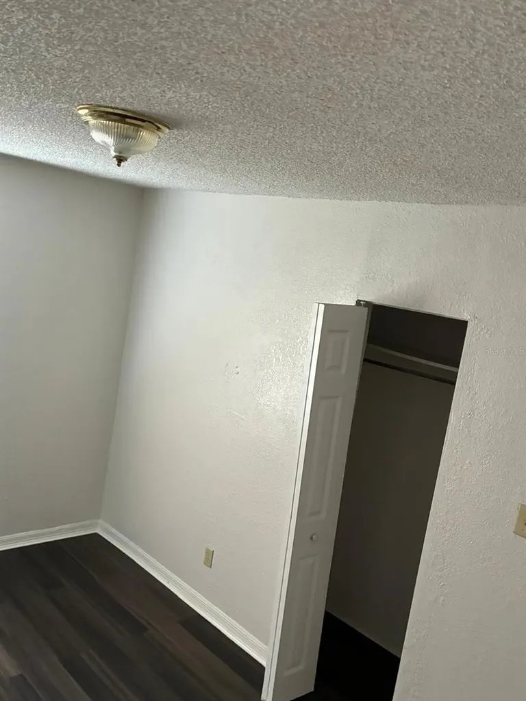 315 Daniel Avenue Brooksville FL 34601