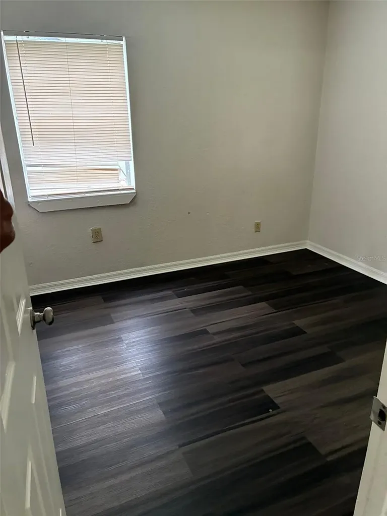 315 Daniel Avenue Brooksville FL 34601