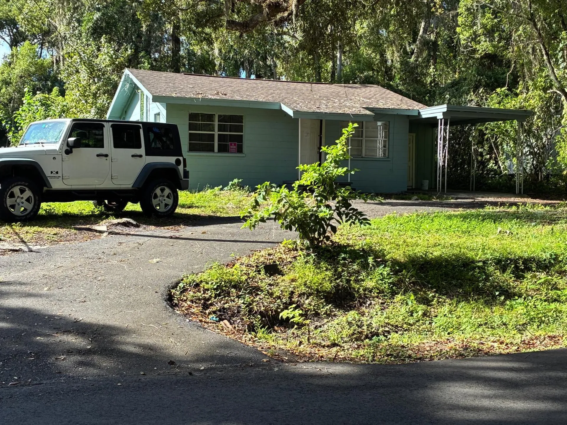 315 Daniel Avenue Brooksville FL 34601