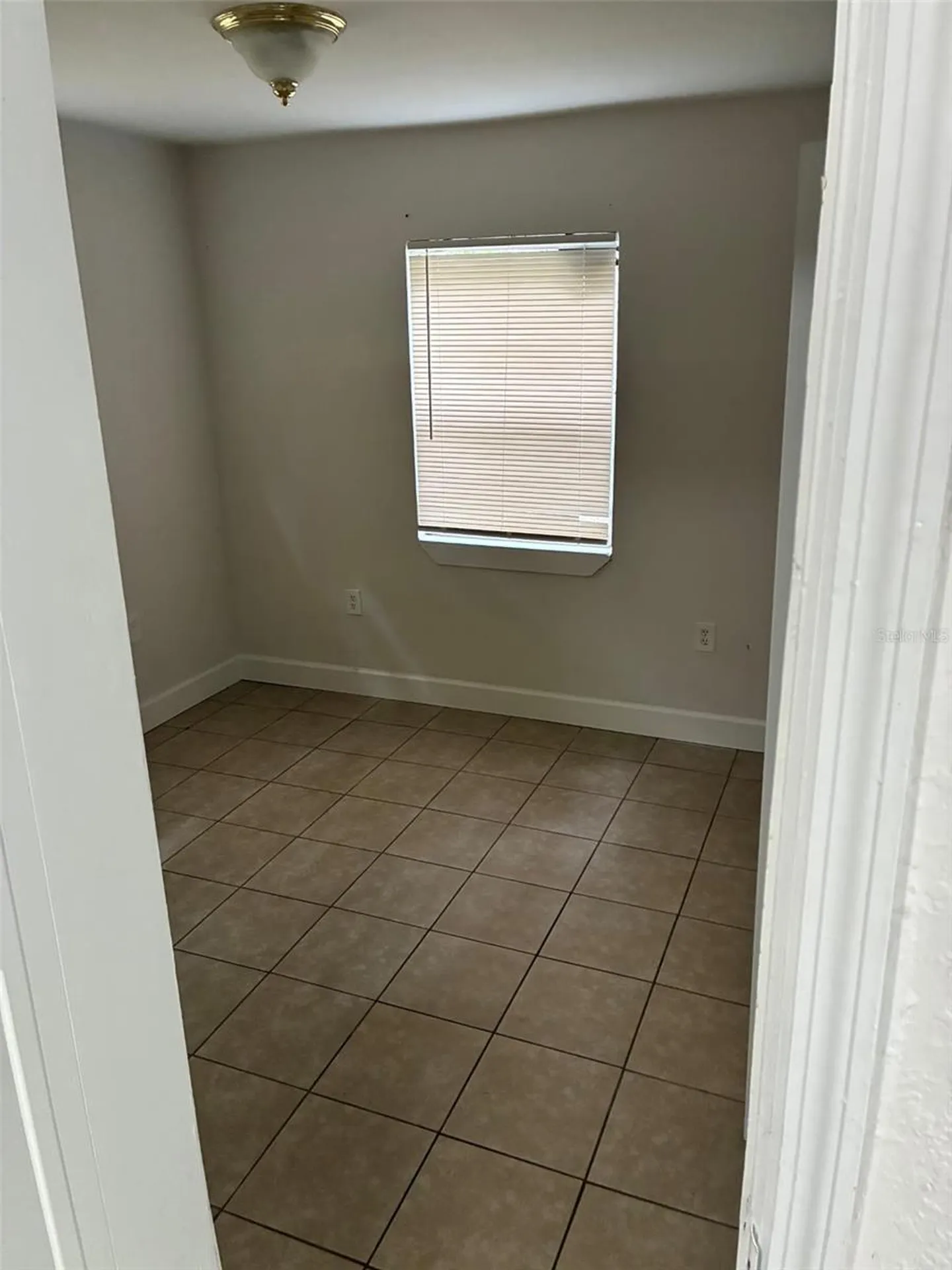 315 Daniel Avenue Brooksville FL 34601