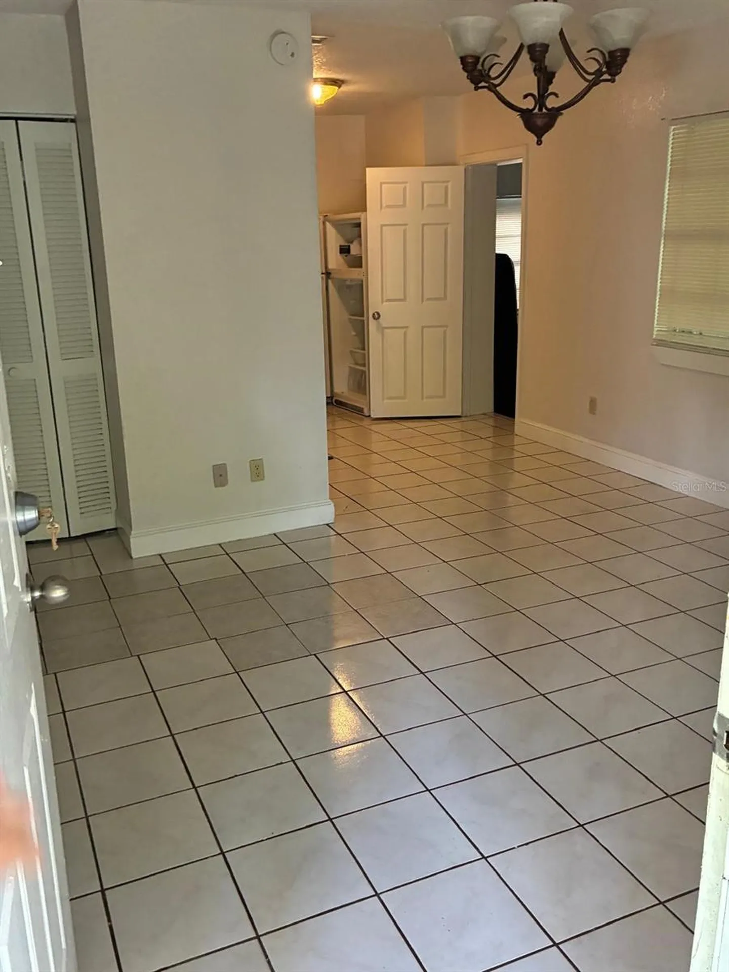 315 Daniel Avenue Brooksville FL 34601