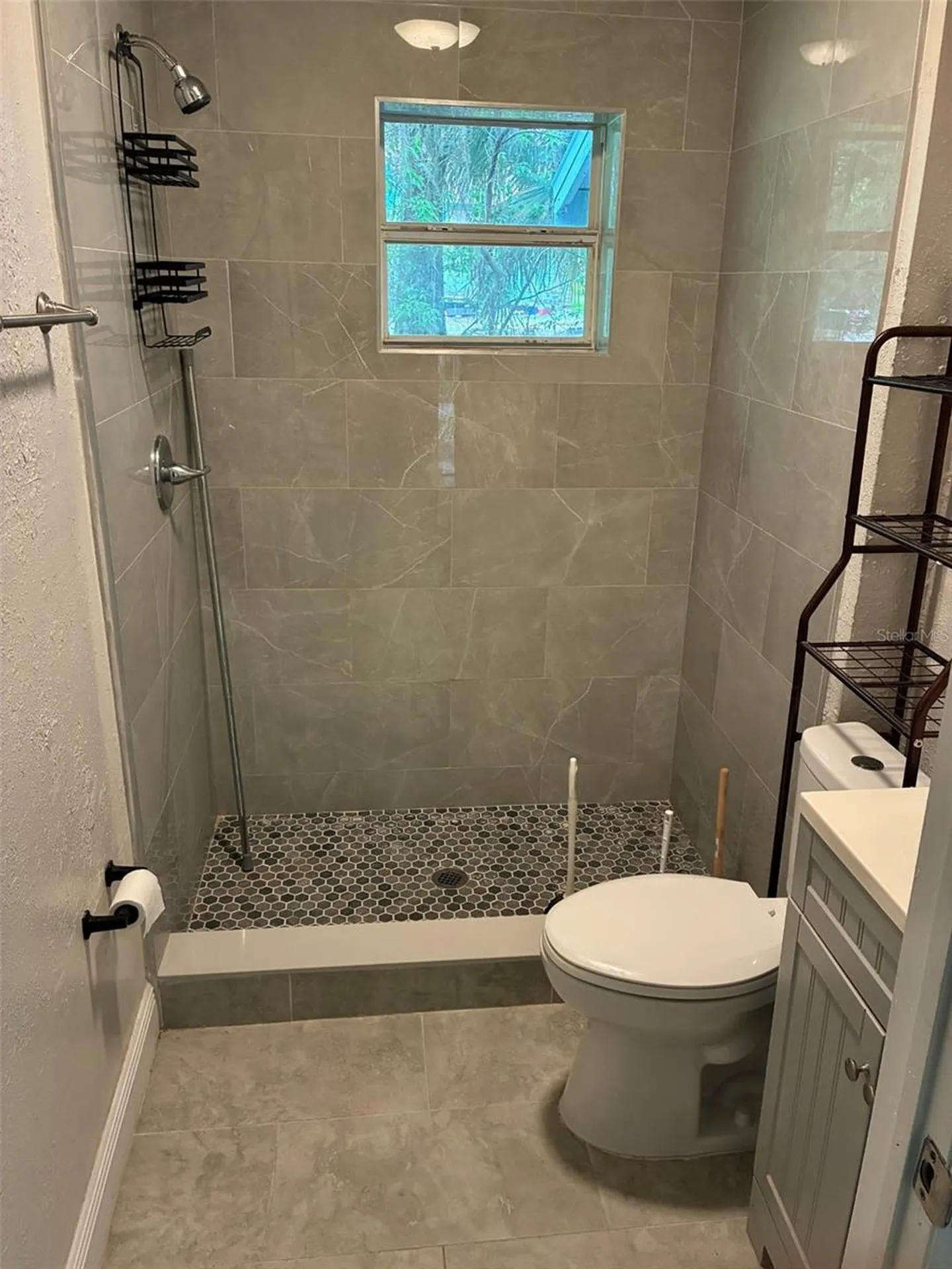 315 Daniel Avenue Brooksville FL 34601