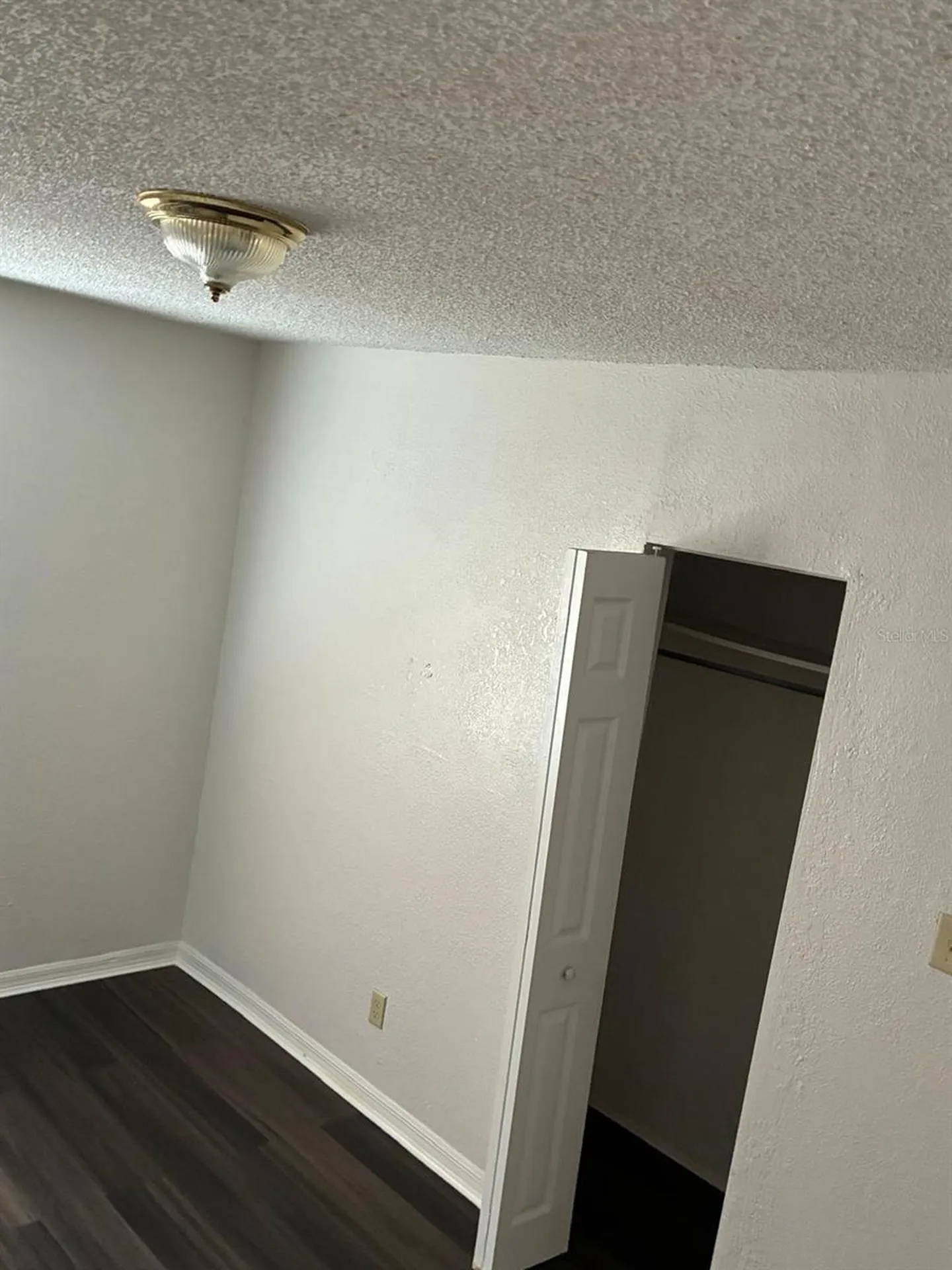 315 Daniel Avenue Brooksville FL 34601