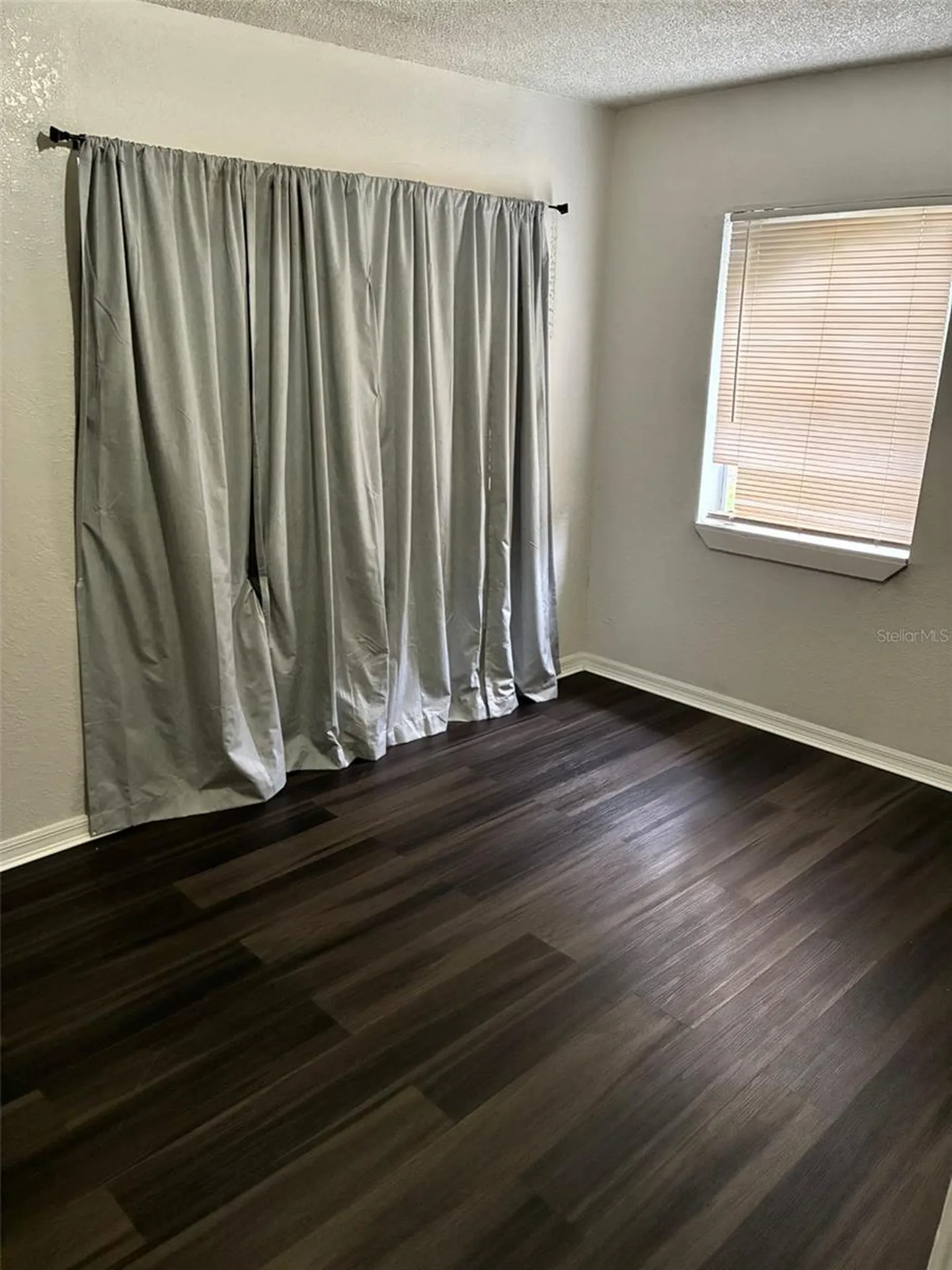 315 Daniel Avenue Brooksville FL 34601