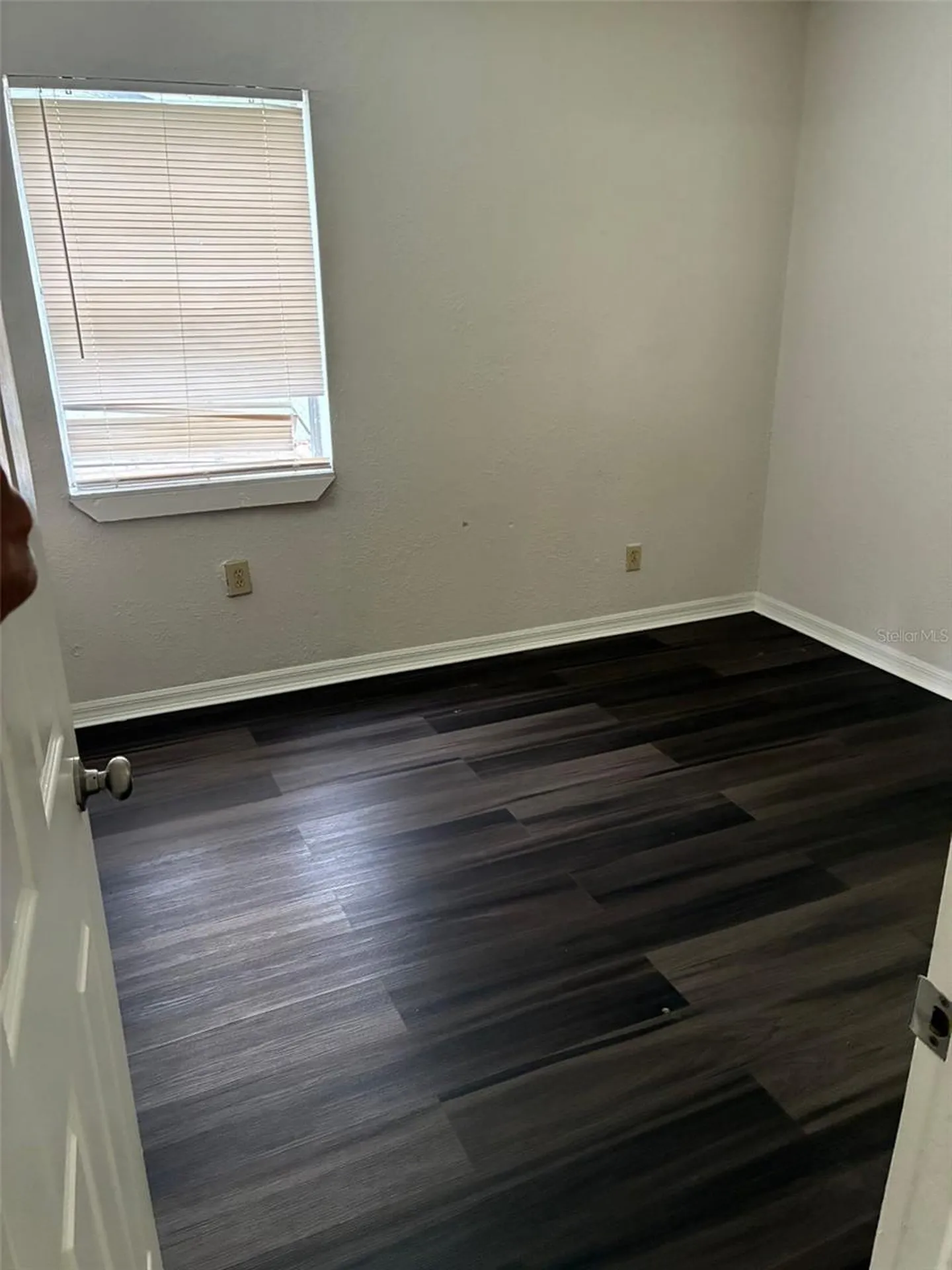 315 Daniel Avenue Brooksville FL 34601