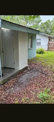 315 Daniel Avenue Brooksville FL 34601