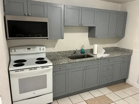 315 Daniel Avenue Brooksville FL 34601